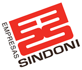 GRUPO SINDONI
